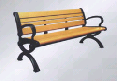 ���e����52008�c(di��n)���鿴Ԕ��(x��)��Ϣ