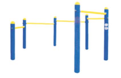 �h(hu��n)�Ή�����KH-1033�c(di��n)���鿴Ԕ��(x��)��Ϣ
