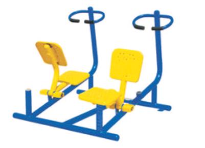 �p(li��n)��չ��KH-1025�c(di��n)���鿴Ԕ��(x��)��Ϣ