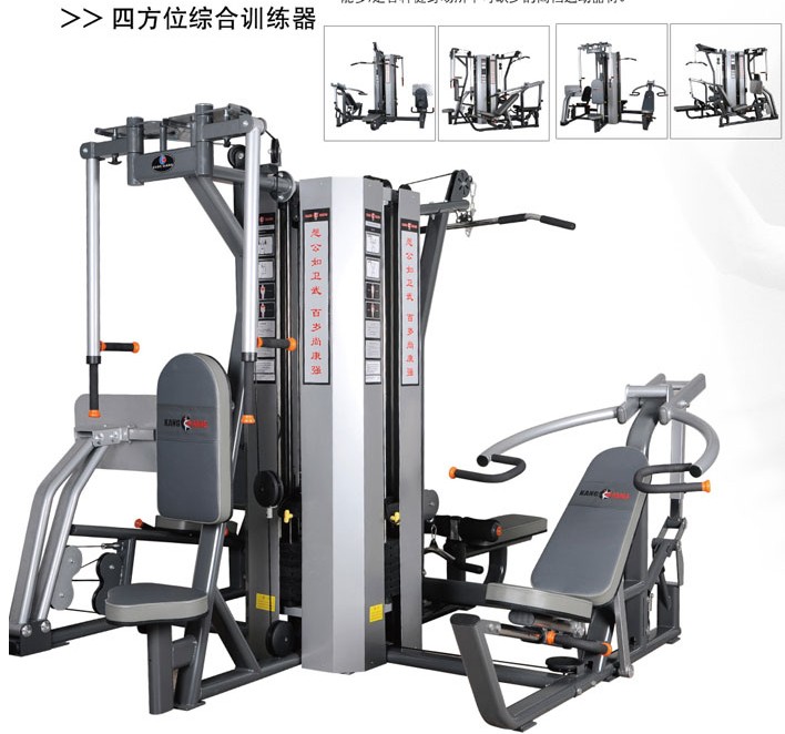 KH-128�ķ�λ�C��Ӗ(x��n)�����c(di��n)���鿴Ԕ��(x��)��Ϣ
