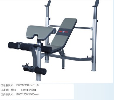 kh-157�e�ش��c(di��n)���鿴Ԕ��(x��)��Ϣ