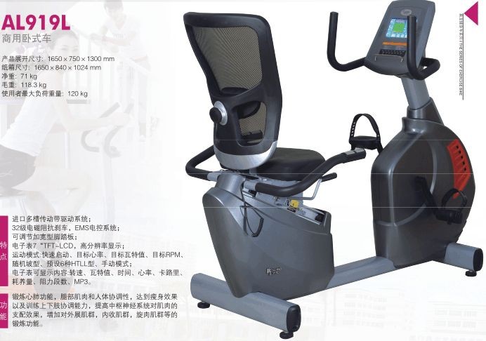 AL919L�c���鿴Ԕ����Ϣ