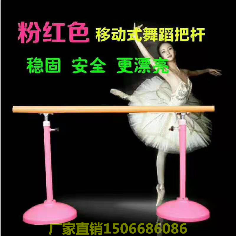 ��ɫ�Ƅӵ����c(di��n)���鿴Ԕ��(x��)��Ϣ