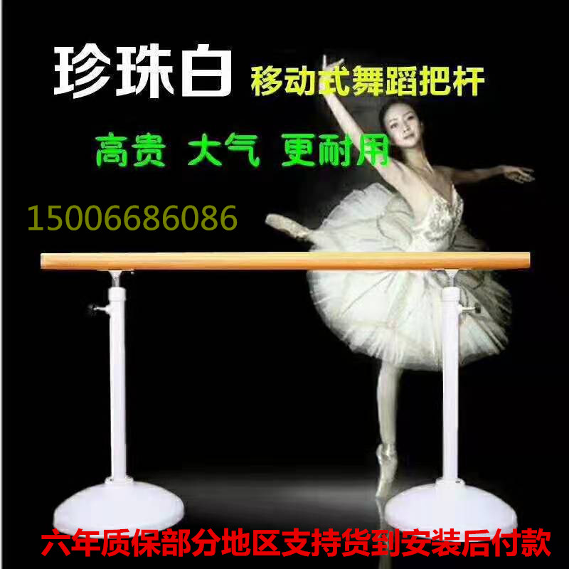 ��ɫ�Ƅӵ����c(di��n)���鿴Ԕ��(x��)��Ϣ