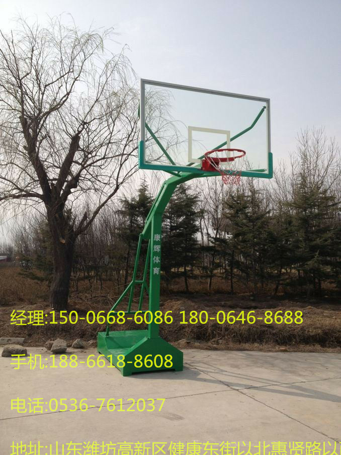 ����@���KH-009�c(di��n)���鿴Ԕ��(x��)��Ϣ