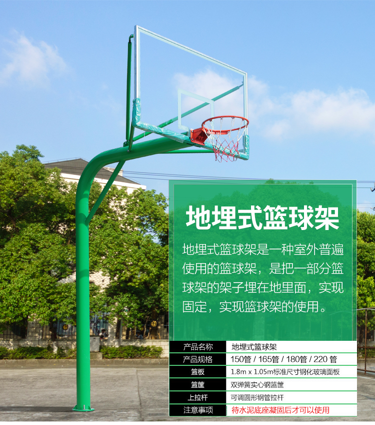 �A�ܻ@���KH-010�c(di��n)���鿴Ԕ��(x��)��Ϣ