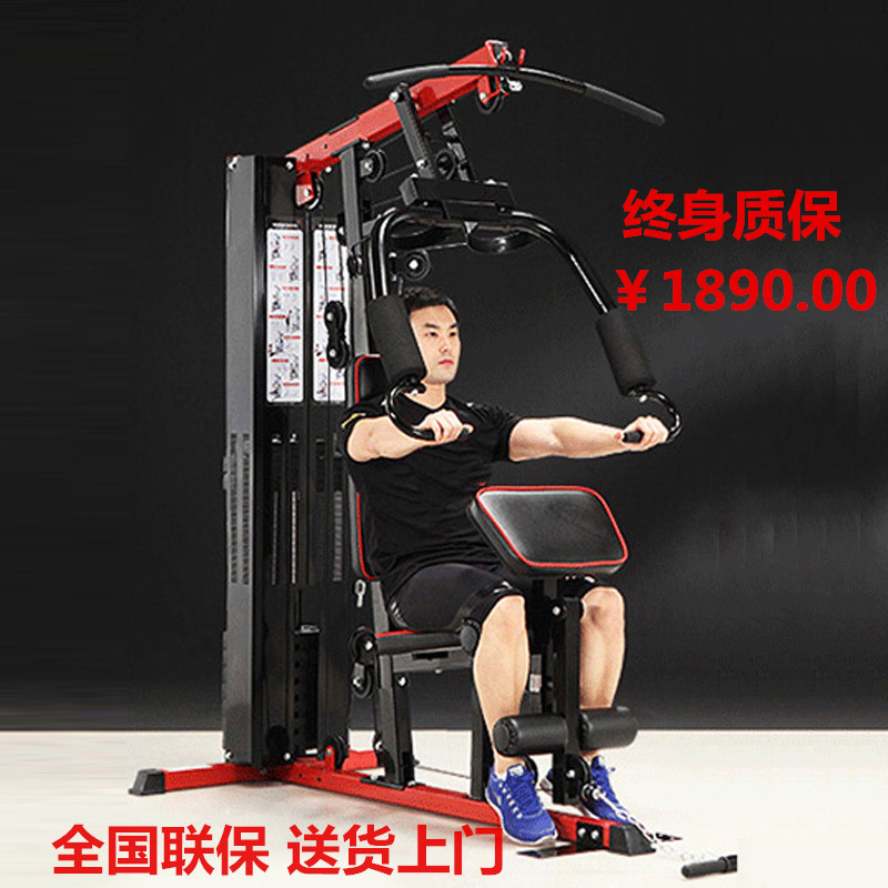 kh-168A24����Ӗ(x��n)�����c(di��n)���鿴Ԕ��(x��)��Ϣ