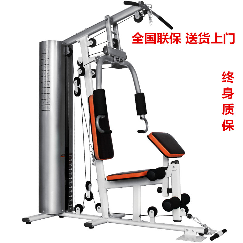 kh-168B124���ܾC��Ӗ(x��n)�����c(di��n)���鿴Ԕ��(x��)��Ϣ