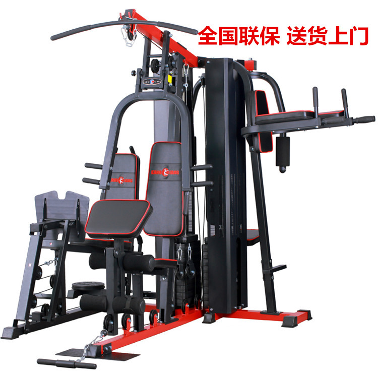 kh-198B����վ�C��Ӗ(x��n)�����c(di��n)���鿴Ԕ��(x��)��Ϣ