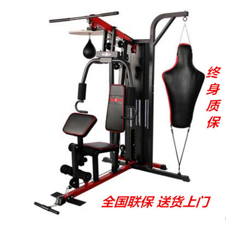 26����Ӗ(x��n)����KH-178B�c(di��n)���鿴Ԕ��(x��)��Ϣ