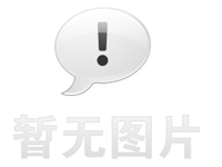 �LͰKH-977�c���鿴Ԕ����Ϣ