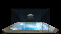 全息投影和幻影成像區(qū)別和聯(lián)系