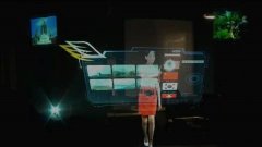 虛擬講解員的應(yīng)用領(lǐng)域