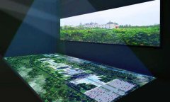 全息投影沙盤價(jià)格