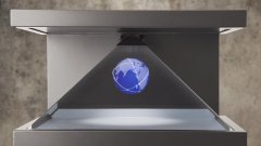 270度幻影成像價(jià)格及優(yōu)勢(shì)介紹