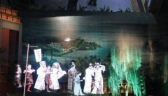 幻影成像技術展示特點介紹