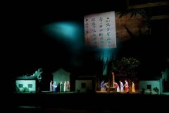 3D幻影成像的特點(diǎn)及應(yīng)用價(jià)值