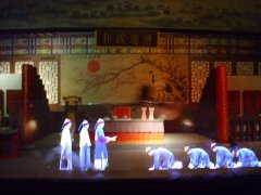 幻影成像設(shè)備多少錢(qián)，幻影成像價(jià)格為什么不一樣？