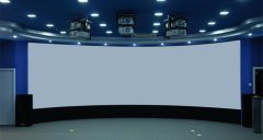 兩通道邊緣融合注意事項